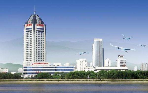 文章附图