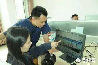 文章附图